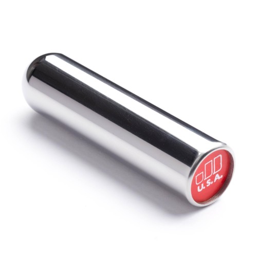Jim Dunlop 918 Stainless Steel Tonebar — slaids