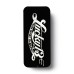 Jim Dunlop L13CT073 Lucky 13 Assorted Guitar Pick Tin (6 Pcs) — mediatoru komplekts Jim Dunlop L13CT073 Lucky 13 Assorted Guitar Pick Tin (6 Pcs) — mediatoru komplekts