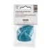 Jim Dunlop 417P114 Gator Grip Guitar Picks 1.14Mm (12-Bag) — mediatoru komplekts Jim Dunlop 417P114 Gator Grip Guitar Picks 1.14Mm (12-Bag) — mediatoru komplekts
