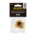 Jim Dunlop 433P100 Ultex Sharp Guitar Picks 1.0Mm (6-Pack) — mediatoru komplekts