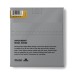 Jim Dunlop DBSBN40120S Nickel Wound Super Bright Short Scale Bass Strings Set/5 (40-120) — basģitāras stīgas Jim Dunlop DBSBN40120S Nickel Wound Super Bright Short Scale Bass Strings Set/5 (40-120) — basģitāras stīgas