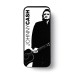 Jim Dunlop JCPT02H Johnny Cash Legend Guitar Pick Tin (6 Pcs) — mediatoru komplekts Jim Dunlop JCPT02H Johnny Cash Legend Guitar Pick Tin (6 Pcs) — mediatoru komplekts