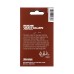 Jim Dunlop EVHP08 EVH 5150-6/Plypk — mediatoru komplekts Jim Dunlop EVHP08 EVH 5150-6/Plypk — mediatoru komplekts