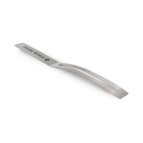 Jim Dunlop DGT05 Fret Collars-Set — ģitāras apkopes instruments