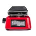 Jim Dunlop JD4S Rotovibe Chorus/Vibrato — chorus/modulācijas pedālis