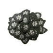 1 mm