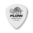 1.5 mm