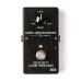 MXR MC401 CAE Boost/Line Driver — boost pedālis