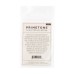 Jim Dunlop 516P150 Primetone Small Tri Guitar Picks 1.5Mm (3-Pack) — mediatoru komplekts Jim Dunlop 516P150 Primetone Small Tri Guitar Picks 1.5Mm (3-Pack) — mediatoru komplekts