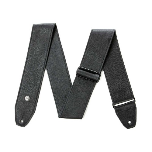Jim Dunlop BMF15BK 2.5 Jim Dunlop BMF15BK 2.5
