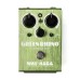 Way Huge WHE207 Green Rhino Overdrive Mk IV — overdrive/distortion pedālis