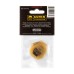 Jim Dunlop 421P088 Ultex Standard Guitar Picks .88Mm (6-Pack) — mediatoru komplekts Jim Dunlop 421P088 Ultex Standard Guitar Picks .88Mm (6-Pack) — mediatoru komplekts