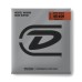 Jim Dunlop DBSBN45105M Nickel Wound Super Bright Medium Scale Bass Strings Set/4 (45-105) — basģitāras stīgas Jim Dunlop DBSBN45105M Nickel Wound Super Bright Medium Scale Bass Strings Set/4 (45-105) — basģitāras stīgas