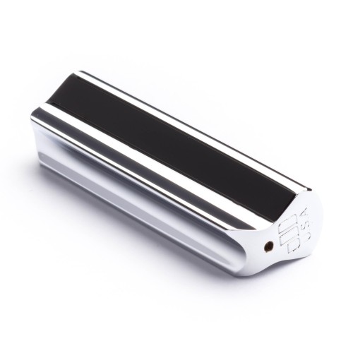 Jim Dunlop 925 Ergo Tonebar — slaids Jim Dunlop 925 Ergo Tonebar — slaids