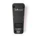 Jim Dunlop JB95 Joe Bonamassa Cry Baby Wah — wah-wah pedālis Jim Dunlop JB95 Joe Bonamassa Cry Baby Wah — wah-wah pedālis