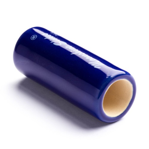 Jim Dunlop 243SI Medium Size Moonshine Ceramic Slide — slaids Jim Dunlop 243SI Medium Size Moonshine Ceramic Slide — slaids