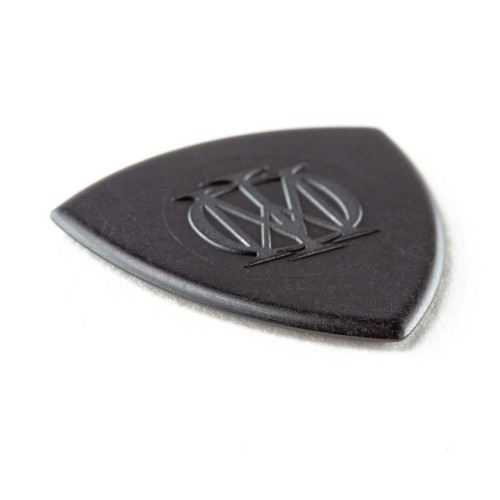 Jim Dunlop 545RJP140 John Petrucci Trinity Guitar Picks 1.4 Mm (24-Bag) — mediatoru komplekts Jim Dunlop 545RJP140 John Petrucci Trinity Guitar Picks 1.4 Mm (24-Bag) — mediatoru komplekts