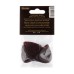 Jim Dunlop 483P05XH Shell Celluloid Extra Heavy Guitar Picks (12-Bag) — mediatoru komplekts Jim Dunlop 483P05XH Shell Celluloid Extra Heavy Guitar Picks (12-Bag) — mediatoru komplekts