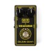 MXR CSP042 X Third Man Hardware Double Downtm Pedal — signāla pastiprināšanas pedālis MXR CSP042 X Third Man Hardware Double Downtm Pedal — signāla pastiprināšanas pedālis