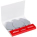 Jim Dunlop 448R060 Match Pik Nylon Guitar Picks .60Mm (12 Books) — mediatoru komplekts Jim Dunlop 448R060 Match Pik Nylon Guitar Picks .60Mm (12 Books) — mediatoru komplekts