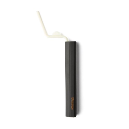 Jim Dunlop 5015 Microphone Stand Pick & Slide Holder (17,7 Cm) — mediatoru turētājs Jim Dunlop 5015 Microphone Stand Pick & Slide Holder (17,7 Cm) — mediatoru turētājs