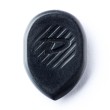5 mm