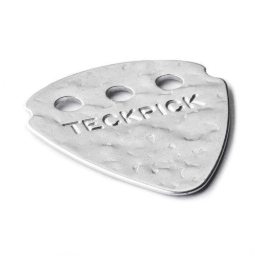 Jim Dunlop 467RTEX Teckpick Texture Guitar Picks (12-Bag) — mediatoru komplekts Jim Dunlop 467RTEX Teckpick Texture Guitar Picks (12-Bag) — mediatoru komplekts
