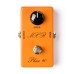 MXR CSP026 '74 Vintage Phase 90 — phaser pedālis MXR CSP026 '74 Vintage Phase 90 — phaser pedālis