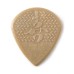 Jim Dunlop 471P3SMH MATT HEAFY MAX GRIP JAZZ 3 GUITAR PICKS (6-PACK) (1.38 mm) — mediatoru komplekts Jim Dunlop 471P3SMH MATT HEAFY MAX GRIP JAZZ 3 GUITAR PICKS (6-PACK) (1.38 mm) — mediatoru komplekts