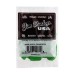 Jim Dunlop 443R094 Nylon Midi Standard Guitar Picks .94Mm (72-Bag) — mediatoru komplekts Jim Dunlop 443R094 Nylon Midi Standard Guitar Picks .94Mm (72-Bag) — mediatoru komplekts