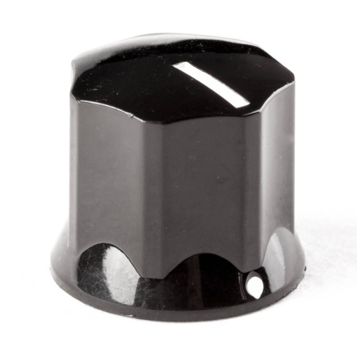 Jim Dunlop ECB071 Knob Cosmod III — rezerves daļa Jim Dunlop ECB071 Knob Cosmod III — rezerves daļa