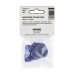 Jim Dunlop 417P096 Gator Grip Guitar Picks .96Mm (12-Bag) — mediatoru komplekts Jim Dunlop 417P096 Gator Grip Guitar Picks .96Mm (12-Bag) — mediatoru komplekts