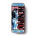 Jim Dunlop JHPT09M Jimi Hendrix Tribute Tour Guitar Pick Tin (12 Pcs) — mediatoru komplekts Jim Dunlop JHPT09M Jimi Hendrix Tribute Tour Guitar Pick Tin (12 Pcs) — mediatoru komplekts