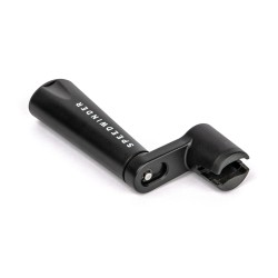 Jim Dunlop 123SI Universal Speedwinder — ģitāras apkopes instruments