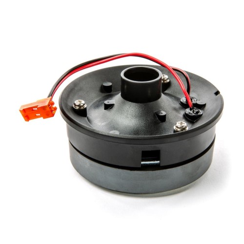 MXR ECB289 M222 Comp Drv W/ Diaph — rezerves daļa MXR ECB289 M222 Comp Drv W/ Diaph — rezerves daļa