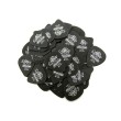 0.6 mm