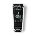 Jim Dunlop JH1D Jimi Hendrix Cry Baby Wah — wah-wah pedālis Jim Dunlop JH1D Jimi Hendrix Cry Baby Wah — wah-wah pedālis