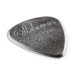 Jim Dunlop 15R Adamas Pick 2.0 Mm (12-Bag) — mediatoru komplekts Jim Dunlop 15R Adamas Pick 2.0 Mm (12-Bag) — mediatoru komplekts