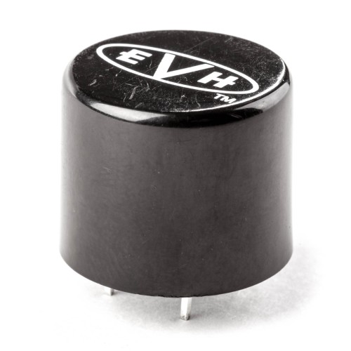 Jim Dunlop ECB234 EVH Wah Inductor Replacement — rezerves daļa Jim Dunlop ECB234 EVH Wah Inductor Replacement — rezerves daļa