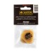 Jim Dunlop 426P114 Ultex Triangle Guitar Picks 1.14Mm (6-Pack) — mediatoru komplekts Jim Dunlop 426P114 Ultex Triangle Guitar Picks 1.14Mm (6-Pack) — mediatoru komplekts