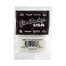 Jim Dunlop 446R067 Nylon Glow Guitar Picks .67Mm (72-Bag) — mediatoru komplekts Jim Dunlop 446R067 Nylon Glow Guitar Picks .67Mm (72-Bag) — mediatoru komplekts