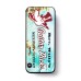 Jim Dunlop RWT01L Reverend Willy Assorted Light Guitar Pick Tin (6 Pcs) — mediatoru komplekts Jim Dunlop RWT01L Reverend Willy Assorted Light Guitar Pick Tin (6 Pcs) — mediatoru komplekts