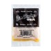 Jim Dunlop 443R080 Nylon Midi Standard Guitar Picks .80Mm (72-Bag) — mediatoru komplekts Jim Dunlop 443R080 Nylon Midi Standard Guitar Picks .80Mm (72-Bag) — mediatoru komplekts
