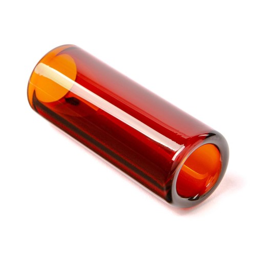 Jim Dunlop RWS15 R.Willy Sangria Slide Large — slaids