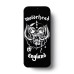 Jim Dunlop MHPT01 Motorhead Warpig Guitar .88Mm Pick Tin (6 Pcs) — mediatoru komplekts Jim Dunlop MHPT01 Motorhead Warpig Guitar .88Mm Pick Tin (6 Pcs) — mediatoru komplekts