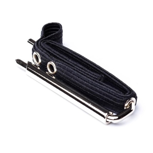 Jim Dunlop 741 Capo/Slide Converter — kapodasters Jim Dunlop 741 Capo/Slide Converter — kapodasters