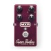 MXR M236 Super Badass Variac Fuzz — overdrive/distortion pedālis MXR M236 Super Badass Variac Fuzz — overdrive/distortion pedālis