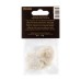 Jim Dunlop 483P04HV White Pearloid Celluloid Heavy Guitar Picks (12-Bag) — mediatoru komplekts Jim Dunlop 483P04HV White Pearloid Celluloid Heavy Guitar Picks (12-Bag) — mediatoru komplekts