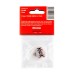Jim Dunlop BL109P100 Frank Kozik Series 1 Blackline Art Assorted Guitar Picks 1.0Mm (6-Bag) — mediatoru komplekts Jim Dunlop BL109P100 Frank Kozik Series 1 Blackline Art Assorted Guitar Picks 1.0Mm (6-Bag) — mediatoru komplekts