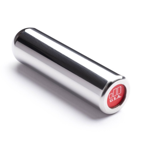Jim Dunlop 921 Stainless Steel Tonebar — slaids